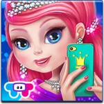 Logo of Princess PJ android Application 